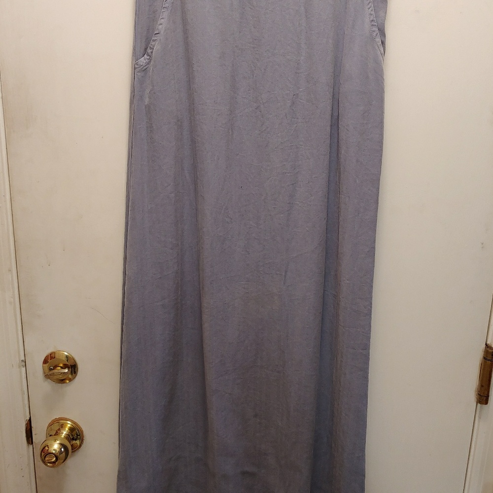 Woman's skirt